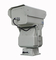 20x Zoom optyczny zewnętrzny PTZ Camera Auto / Manual Focus Kamera do obrazowania termicznego